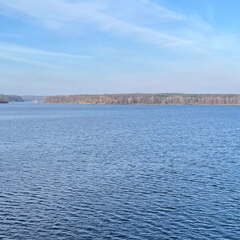 24-12-05 12-54-30 1564